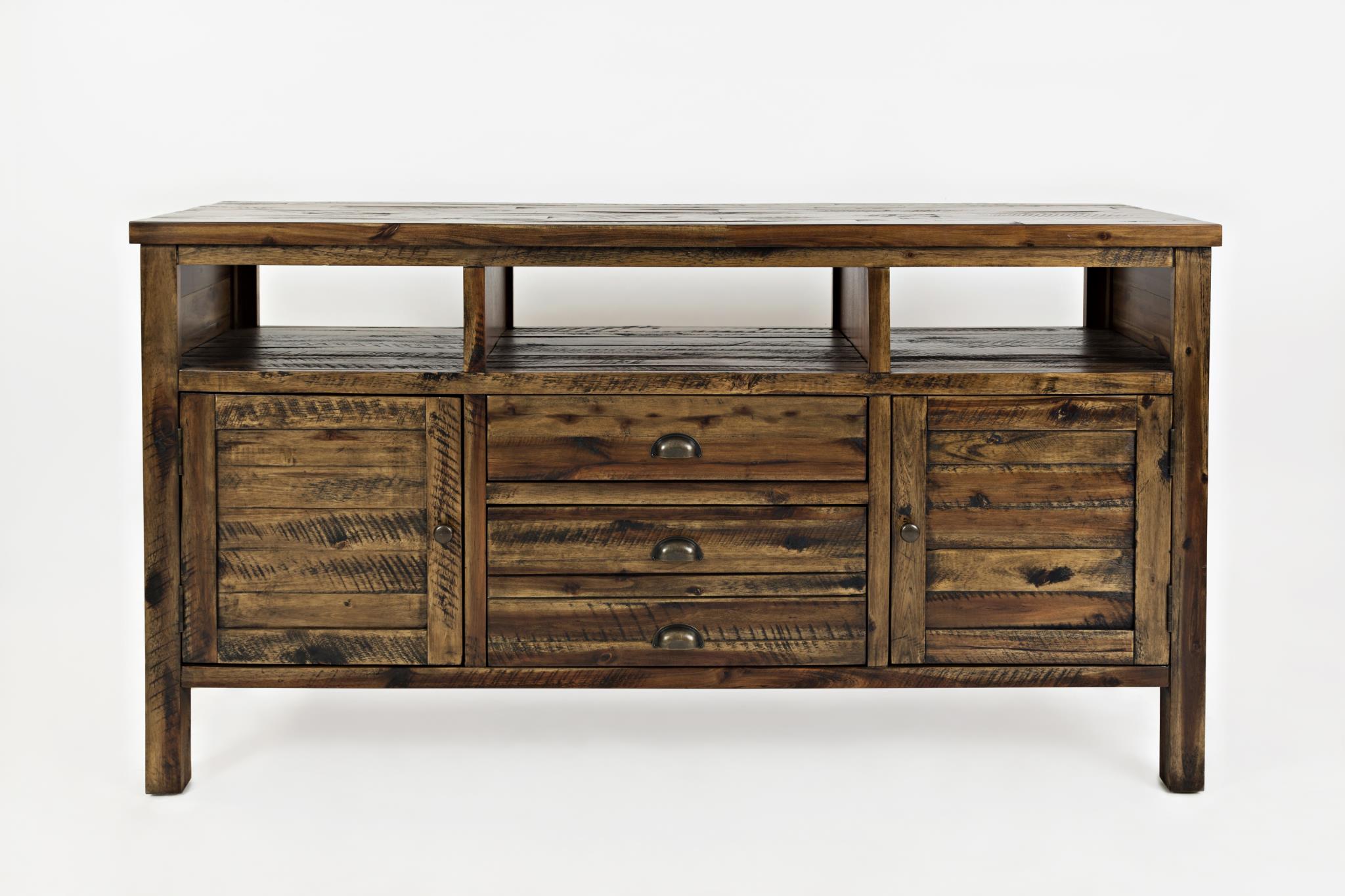1742-60 Artisan's Craft 60